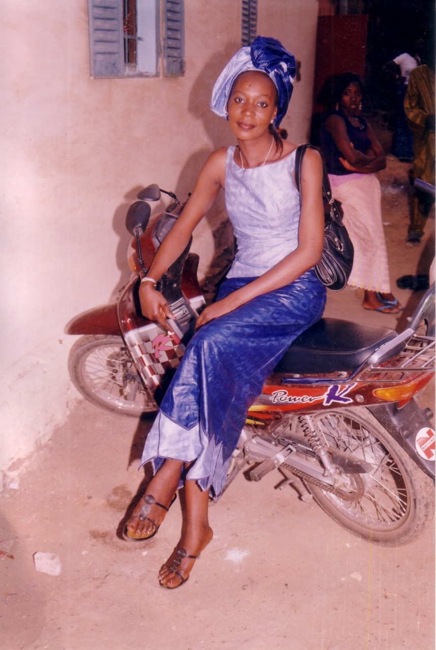45 - En decembre 2005_01.jpg